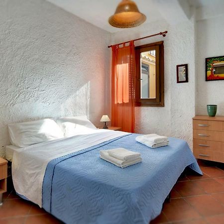 Villa Dell'Ulivo Marina di Ragusa Kültér fotó